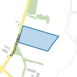 Perceel OST00-L-1483