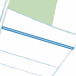 Perceel OST00-L-1485