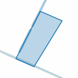 Perceel OST00-L-1486