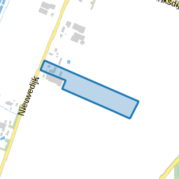 Perceel OST00-L-1487