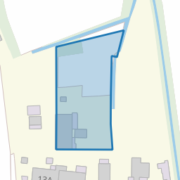 Perceel OST00-L-1488