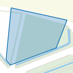 Perceel OST00-L-1489