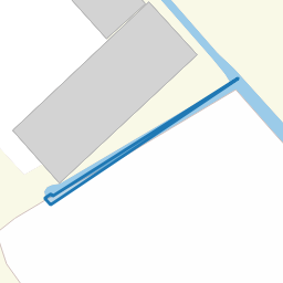 Perceel OST00-L-1492