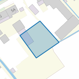 Perceel OST00-L-1493