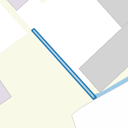 Perceel OST00-L-1494