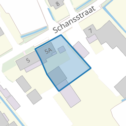 Perceel OST00-L-1495