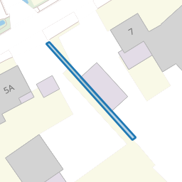 Perceel OST00-L-1496