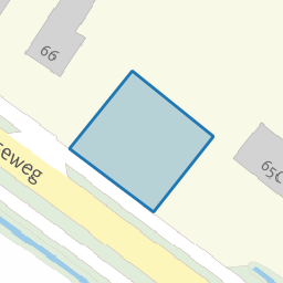 Perceel OST00-L-1497