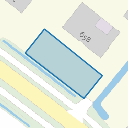 Perceel OST00-L-1499