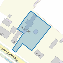 Perceel OST00-L-1500