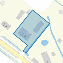 Perceel OST00-L-1502