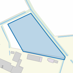 Perceel OST00-L-1503