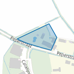 Perceel OST00-L-1504