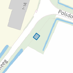 Perceel OST00-L-1506