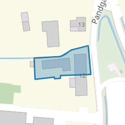 Perceel OST00-L-1508