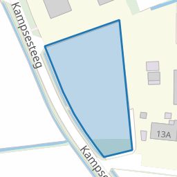 Perceel OST00-L-1509