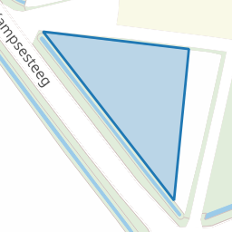 Perceel OST00-L-1511