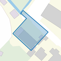 Perceel OST00-L-1516