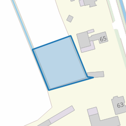 Perceel OST00-L-1521