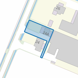 Perceel OST00-L-1523