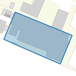 Perceel OST00-L-1524