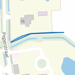 Perceel OST00-L-1525