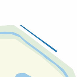 Perceel OST00-L-1526