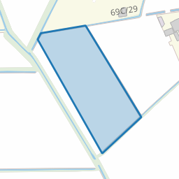 Perceel OST00-L-1532