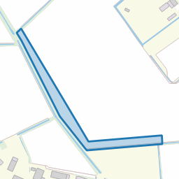 Perceel OST00-L-1533