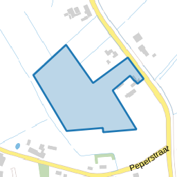 Perceel OST00-L-1534