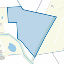 Perceel OST00-L-1537