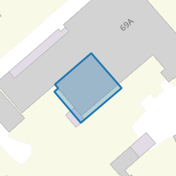 Perceel OST00-L-1541