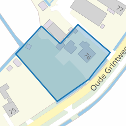 Perceel OST00-L-1543