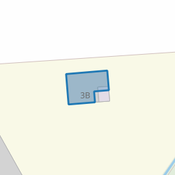 Perceel OST00-L-1544