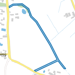 Perceel OST00-L-1552