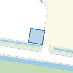 Perceel OST00-L-1561