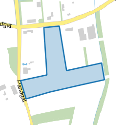 Perceel OST00-L-1568