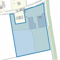 Perceel OST00-L-1569