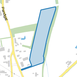 Perceel OST00-L-1582