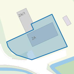 Perceel OST00-L-1583