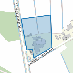 Perceel OST00-L-1585