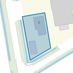 Perceel OST00-L-1586