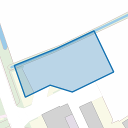 Perceel OST00-L-1587