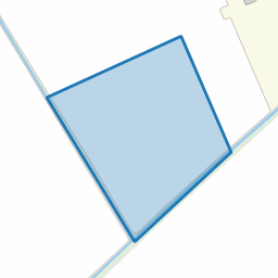 Perceel OST00-L-1589