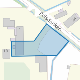 Perceel OST00-L-1591