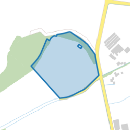 Perceel OST00-L-1594