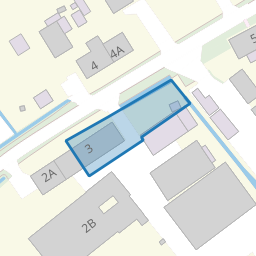 Perceel OST00-L-1597