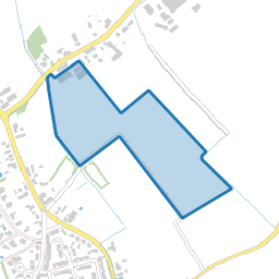 Perceel OST00-L-1598