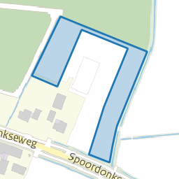 Perceel OST00-L-1602