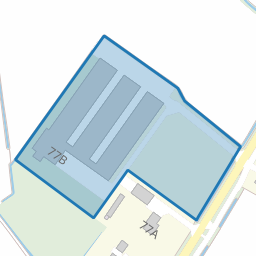 Perceel OST00-L-1603